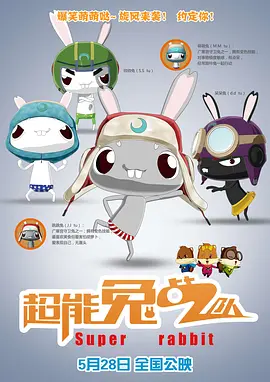 亚洲v日本v欧美v综合v
